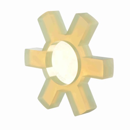 Browning Bmd Jar, No JS9U ELEMENT JS9U ELEMENT